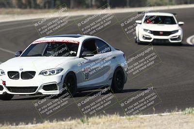 media/May-10-2025-Light Speed Track Events (Sat) [[c99cd30d1b]]/Green Group/Turn 3/
